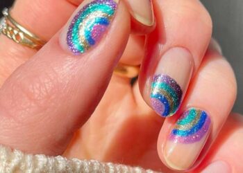 Unhas tumblr: características, dicas e 50 lindas ideias com fotos
