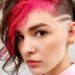 Undercut feminino: dicas de cuidados e 50 inspirações perfeitas