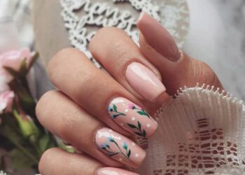 Unhas perfeitas: como ter a sua e fotos lindas para se inspirar