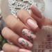 Unhas perfeitas: como ter a sua e fotos lindas para se inspirar