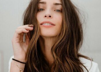 Corte de cabelo médio: 50 fotos e dicas para apostar no corte