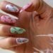 Unhas postiças: 50 ideias lindas e dicas úteis para ter a sua