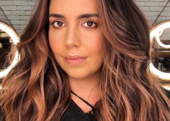 Cores de cabelo: veja as tendências e 50 looks com fotos